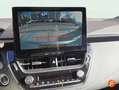 Toyota Corolla 140H Active Plus Gris - thumbnail 20