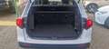 Suzuki Vitara Vitara 1.5 Dualjet Hybrid AGS GL+ "NIEUWSTAAT" Weiß - thumbnail 9