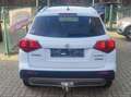 Suzuki Vitara Vitara 1.5 Dualjet Hybrid AGS GL+ "NIEUWSTAAT" Weiß - thumbnail 6