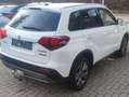 Suzuki Vitara Vitara 1.5 Dualjet Hybrid AGS GL+ "NIEUWSTAAT" Weiß - thumbnail 5