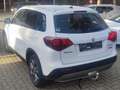 Suzuki Vitara Vitara 1.5 Dualjet Hybrid AGS GL+ "NIEUWSTAAT" Weiß - thumbnail 8