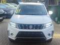 Suzuki Vitara Vitara 1.5 Dualjet Hybrid AGS GL+ "NIEUWSTAAT" Weiß - thumbnail 2