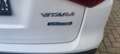 Suzuki Vitara Vitara 1.5 Dualjet Hybrid AGS GL+ "NIEUWSTAAT" Weiß - thumbnail 7
