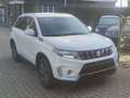 Suzuki Vitara Vitara 1.5 Dualjet Hybrid AGS GL+ "NIEUWSTAAT" Weiß - thumbnail 3