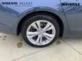Volvo S90 D5 Momentum Pro AWD Aut. Blue - thumbnail 10