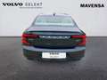 Volvo S90 D5 Momentum Pro AWD Aut. Albastru - thumbnail 8