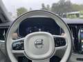 Volvo S90 D5 Momentum Pro AWD Aut. Niebieski - thumbnail 15