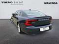 Volvo S90 D5 Momentum Pro AWD Aut. Mavi - thumbnail 6