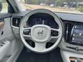 Volvo S90 D5 Momentum Pro AWD Aut. Bleu - thumbnail 13
