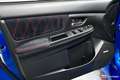 Subaru Impreza WRX STI EU Spec LHD / KOMVET RACING Engine Blau - thumbnail 26