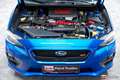 Subaru Impreza WRX STI EU Spec LHD / KOMVET RACING Engine Blau - thumbnail 50