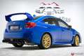 Subaru Impreza WRX STI EU Spec LHD / KOMVET RACING Engine Blau - thumbnail 20
