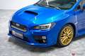 Subaru Impreza WRX STI EU Spec LHD / KOMVET RACING Engine Blau - thumbnail 3