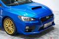 Subaru Impreza WRX STI EU Spec LHD / KOMVET RACING Engine Blau - thumbnail 10