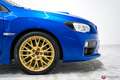Subaru Impreza WRX STI EU Spec LHD / KOMVET RACING Engine Blau - thumbnail 13
