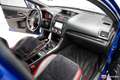 Subaru Impreza WRX STI EU Spec LHD / KOMVET RACING Engine Blau - thumbnail 43