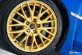 Subaru Impreza WRX STI EU Spec LHD / KOMVET RACING Engine Blau - thumbnail 5