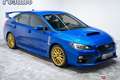 Subaru Impreza WRX STI EU Spec LHD / KOMVET RACING Engine Blau - thumbnail 9