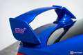 Subaru Impreza WRX STI EU Spec LHD / KOMVET RACING Engine Blau - thumbnail 16