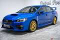 Subaru Impreza WRX STI EU Spec LHD / KOMVET RACING Engine Blau - thumbnail 8