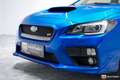 Subaru Impreza WRX STI EU Spec LHD / KOMVET RACING Engine Blau - thumbnail 4