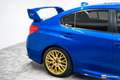 Subaru Impreza WRX STI EU Spec LHD / KOMVET RACING Engine Blau - thumbnail 14