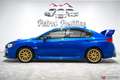 Subaru Impreza WRX STI EU Spec LHD / KOMVET RACING Engine Blau - thumbnail 24