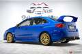 Subaru Impreza WRX STI EU Spec LHD / KOMVET RACING Engine Blau - thumbnail 23