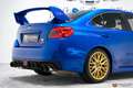 Subaru Impreza WRX STI EU Spec LHD / KOMVET RACING Engine Blau - thumbnail 19