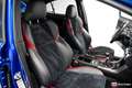 Subaru Impreza WRX STI EU Spec LHD / KOMVET RACING Engine Blau - thumbnail 44