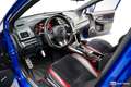 Subaru Impreza WRX STI EU Spec LHD / KOMVET RACING Engine Blau - thumbnail 30