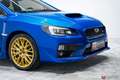 Subaru Impreza WRX STI EU Spec LHD / KOMVET RACING Engine Blau - thumbnail 11