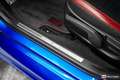 Subaru Impreza WRX STI EU Spec LHD / KOMVET RACING Engine Blau - thumbnail 28