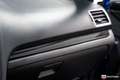 Subaru Impreza WRX STI EU Spec LHD / KOMVET RACING Engine Blau - thumbnail 41