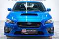 Subaru Impreza WRX STI EU Spec LHD / KOMVET RACING Engine Blau - thumbnail 7