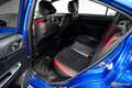 Subaru Impreza WRX STI EU Spec LHD / KOMVET RACING Engine Blau - thumbnail 36