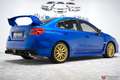 Subaru Impreza WRX STI EU Spec LHD / KOMVET RACING Engine Blau - thumbnail 18