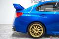 Subaru Impreza WRX STI EU Spec LHD / KOMVET RACING Engine Blau - thumbnail 15