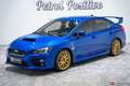Subaru Impreza WRX STI EU Spec LHD / KOMVET RACING Engine Blau - thumbnail 2