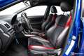 Subaru Impreza WRX STI EU Spec LHD / KOMVET RACING Engine Blau - thumbnail 33