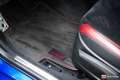 Subaru Impreza WRX STI EU Spec LHD / KOMVET RACING Engine Blau - thumbnail 29
