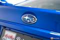 Subaru Impreza WRX STI EU Spec LHD / KOMVET RACING Engine Blau - thumbnail 21