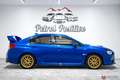 Subaru Impreza WRX STI EU Spec LHD / KOMVET RACING Engine Blau - thumbnail 12