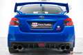 Subaru Impreza WRX STI EU Spec LHD / KOMVET RACING Engine Blau - thumbnail 22