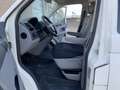 Volkswagen Transporter Mixto 2.5TDI 130 Blanco - thumbnail 6