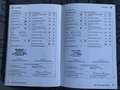 Volkswagen Transporter Mixto 2.5TDI 130 Blanco - thumbnail 30