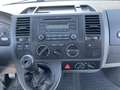 Volkswagen Transporter Mixto 2.5TDI 130 Blanco - thumbnail 4