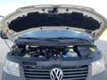 Volkswagen Transporter Mixto 2.5TDI 130 Blanco - thumbnail 24