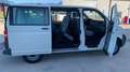 Volkswagen Transporter Mixto 2.5TDI 130 Blanco - thumbnail 5