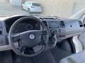 Volkswagen Transporter Mixto 2.5TDI 130 Blanco - thumbnail 7